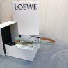 Cinturón de Lujo Exclusivo - Modelo 1154