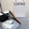Cinturón de Lujo Exclusivo - Modelo 1155