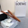 Cinturón de Lujo Exclusivo - Modelo 1155