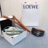 Cinturón de Lujo Exclusivo - Modelo 1155