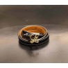 Cinturón de Lujo Exclusivo - Modelo 1156