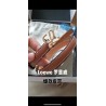 Cinturón de Lujo Exclusivo - Modelo 1157