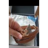 Cinturón de Lujo Exclusivo - Modelo 1157