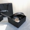 Cinturón de Lujo Exclusivo - Modelo 1160