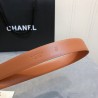 Cinturón de Lujo Exclusivo - Modelo 1162