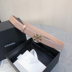 Cinturón de Lujo Exclusivo - Modelo 1163