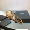 Cinturón de Lujo Exclusivo - Modelo 1167