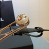 Cinturón de Lujo Exclusivo - Modelo 1169