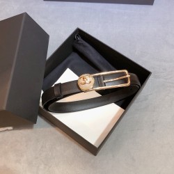 Cinturón de Lujo Exclusivo - Modelo 1169