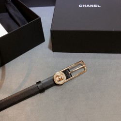 Cinturón de Lujo Exclusivo - Modelo 1169