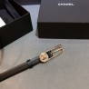 Cinturón de Lujo Exclusivo - Modelo 1169