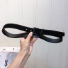 Cinturón de Lujo Exclusivo - Modelo 1170