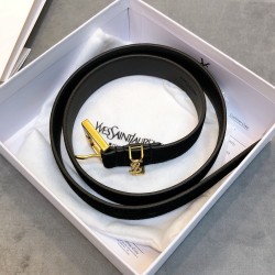 Cinturón de Lujo Exclusivo - Modelo 1171