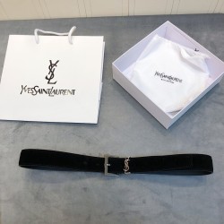 Cinturón de Lujo Exclusivo - Modelo 1172