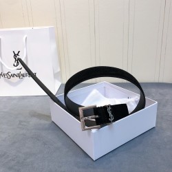Cinturón de Lujo Exclusivo - Modelo 1172