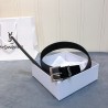 Cinturón de Lujo Exclusivo - Modelo 1172
