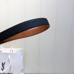 Cinturón de Lujo Exclusivo - Modelo 1174