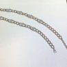 Cinturón de Lujo Exclusivo - Modelo 1178