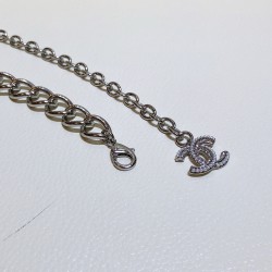 Cinturón de Lujo Exclusivo - Modelo 1178