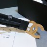Cinturón de Lujo Exclusivo - Modelo 1188