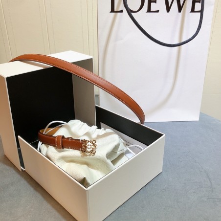 Cinturón de Lujo Exclusivo - Modelo 1189