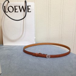 Cinturón de Lujo Exclusivo - Modelo 1190