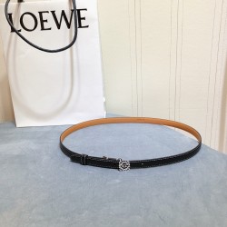 Cinturón de Lujo Exclusivo - Modelo 1193