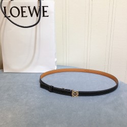 Cinturón de Lujo Exclusivo - Modelo 1194