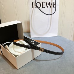 Cinturón de Lujo Exclusivo - Modelo 1194
