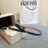 Cinturón de Lujo Exclusivo - Modelo 1194