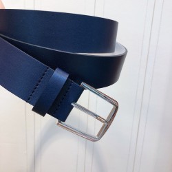 Cinturón de Lujo Exclusivo - Modelo 1195