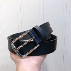 Cinturón de Lujo Exclusivo - Modelo 1198
