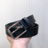 Cinturón de Lujo Exclusivo - Modelo 1198