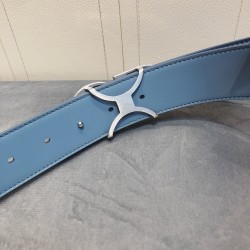 Cinturón de Lujo Exclusivo - Modelo 1199