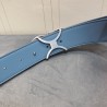 Cinturón de Lujo Exclusivo - Modelo 1199