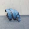 Cinturón de Lujo Exclusivo - Modelo 1199