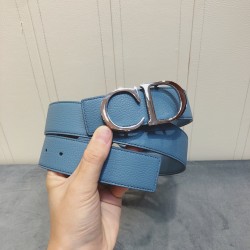 Cinturón de Lujo Exclusivo - Modelo 1199