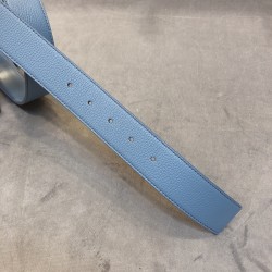 Cinturón de Lujo Exclusivo - Modelo 1200