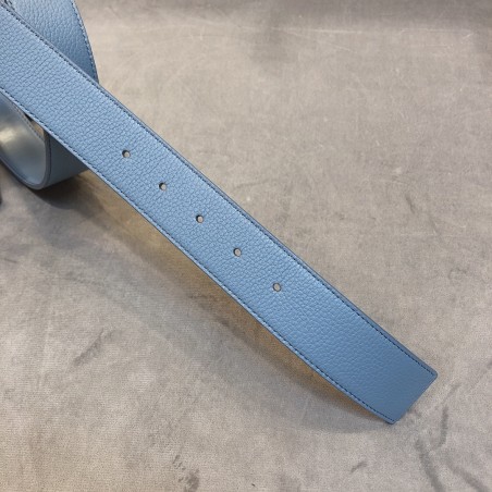 Cinturón de Lujo Exclusivo - Modelo 1200