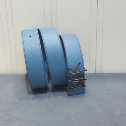 Cinturón de Lujo Exclusivo - Modelo 1200