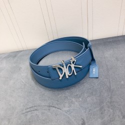 Cinturón de Lujo Exclusivo - Modelo 1201