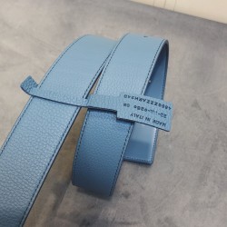 Cinturón de Lujo Exclusivo - Modelo 1202