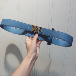 Cinturón de Lujo Exclusivo - Modelo 1202