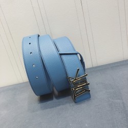 Cinturón de Lujo Exclusivo - Modelo 1203