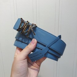 Cinturón de Lujo Exclusivo - Modelo 1203