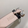 Cinturón Gucci Exclusivo - Modelo 1205