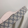 Cinturón Gucci Exclusivo - Modelo 1205