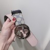 Cinturón Gucci Exclusivo - Modelo 1215