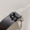 Cinturón Gucci Exclusivo - Modelo 1216