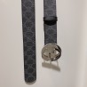 Cinturón Gucci Exclusivo - Modelo 1216